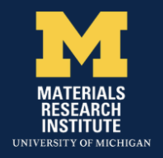 Michigan Materials Research Institute