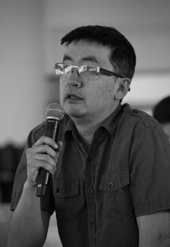 DSC08363