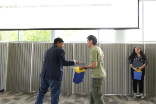 IMG 3325 (1)