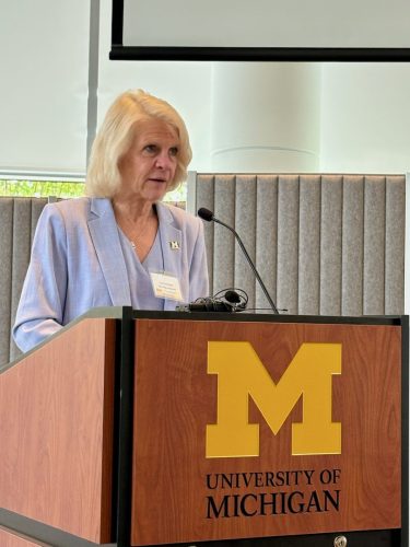 MMRI Annual Summit 2025 Photo Album (by Prof. Max Shtein)